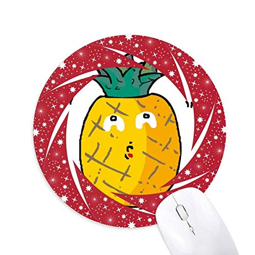 q̗pineapplest[cG ~`S̐Ԃ̃zC[pbh