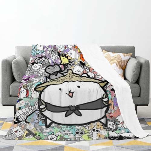 ѕz ɂ L Ђ|  uPbg VO ~ѕz ~p ₦΍ Q ӂӂ 􂦂 lR ˂ ybgi152x127cmj