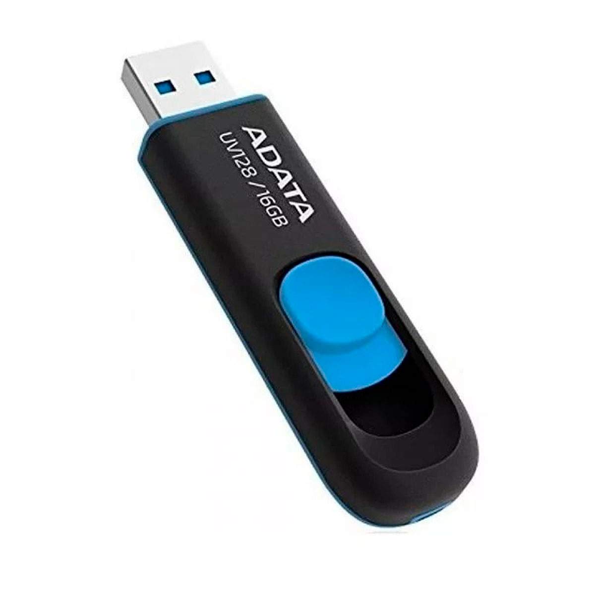 Amazon | ADATA Technology USB3.0直付型フラッシュメモリー DashDrive