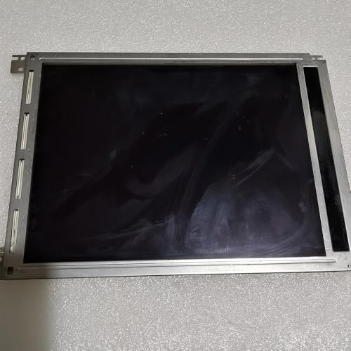 Image of EDMGPV4W1F Industrial Screen LCD Screen