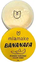 MIAMAKE PO BANANA TRANSLUCIDO 15G