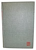 A Book About A Thousand Things 006006630X Book Cover
