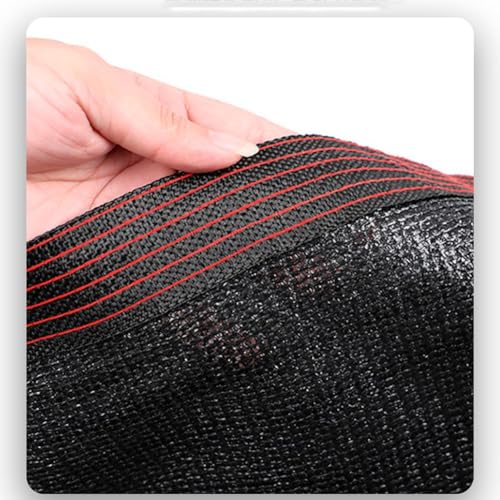 Red de protección para piscina rectangular de 2x3m en polietileno 3