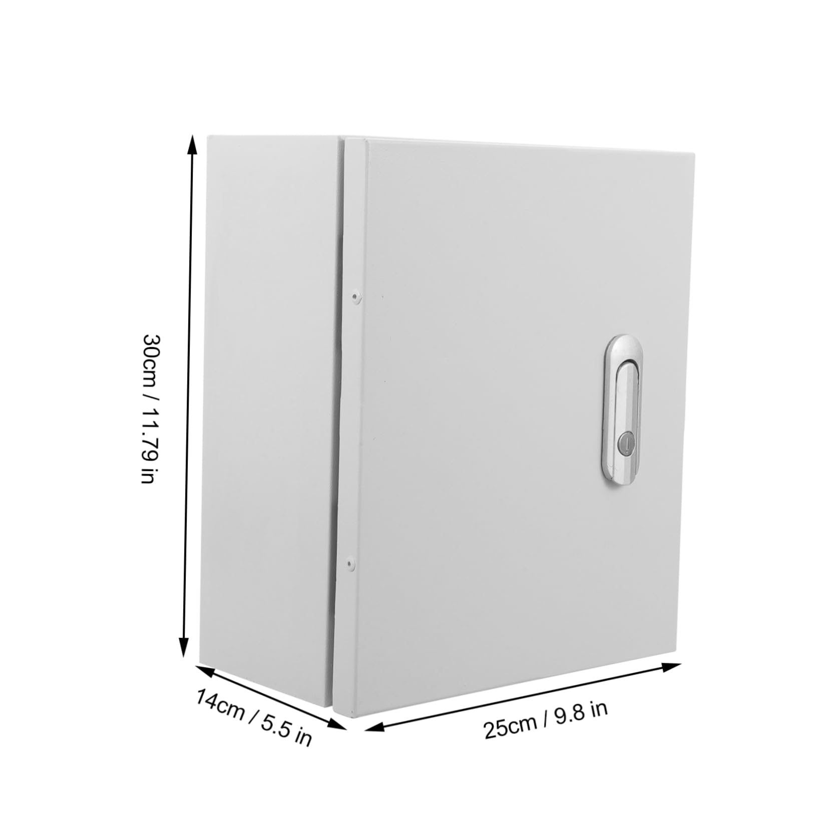 【未開栓】クルボアジェ コニャック 箱付 未来工業 EGアッター2(磁石探知器) BUT-EG2 1セット(5個)（直送