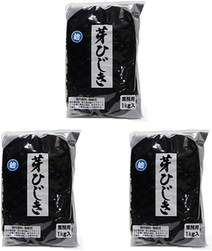 井上淳哉 直筆サイン入り複製原画 シリアルNo.1 BTOOOM! ヒミコ Amazon