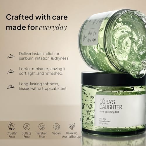 COBA'S DAUGHTER Spa Gift Baskets for Women in Pack of 5 & 3in1 Body Wash | Thank You & Appreciation Baskets for Coworkers, Team, Nurses & Teachers - Image 5