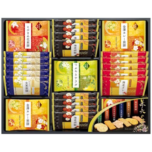 �y2025 �Ε�z �����V���Z���� ���Z�̉� KRN-20R �a�َq �l�ߍ��킹 ���� �M�t�g �����p (��Ε�̂�)