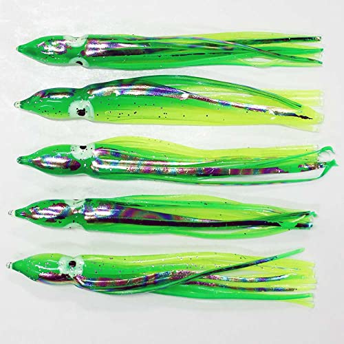 �^�R�x�C�g 12cm 5�{ �Z�b�g �F�I���ł��܂��yA20LStk120mm5ps�z�d�|�� �G�M���O (GR(����))