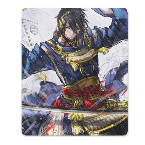 �}�E�X�p�b�h �������� �O�����@�� �f�X�N�p�b�h ���^ ���[�U�[�}�E�X�Ή� �Q�[�~���O�}�E�X�p�b�h �}�C�N���t�@�C�o�[ ����~�� �R���s���[�^�[ �􂦂� �ᔽ�� ������� ��J�ጸ Mouse Pad �I�t�B�X �Q�[�~���O �l�ԍH�w 18*22cm