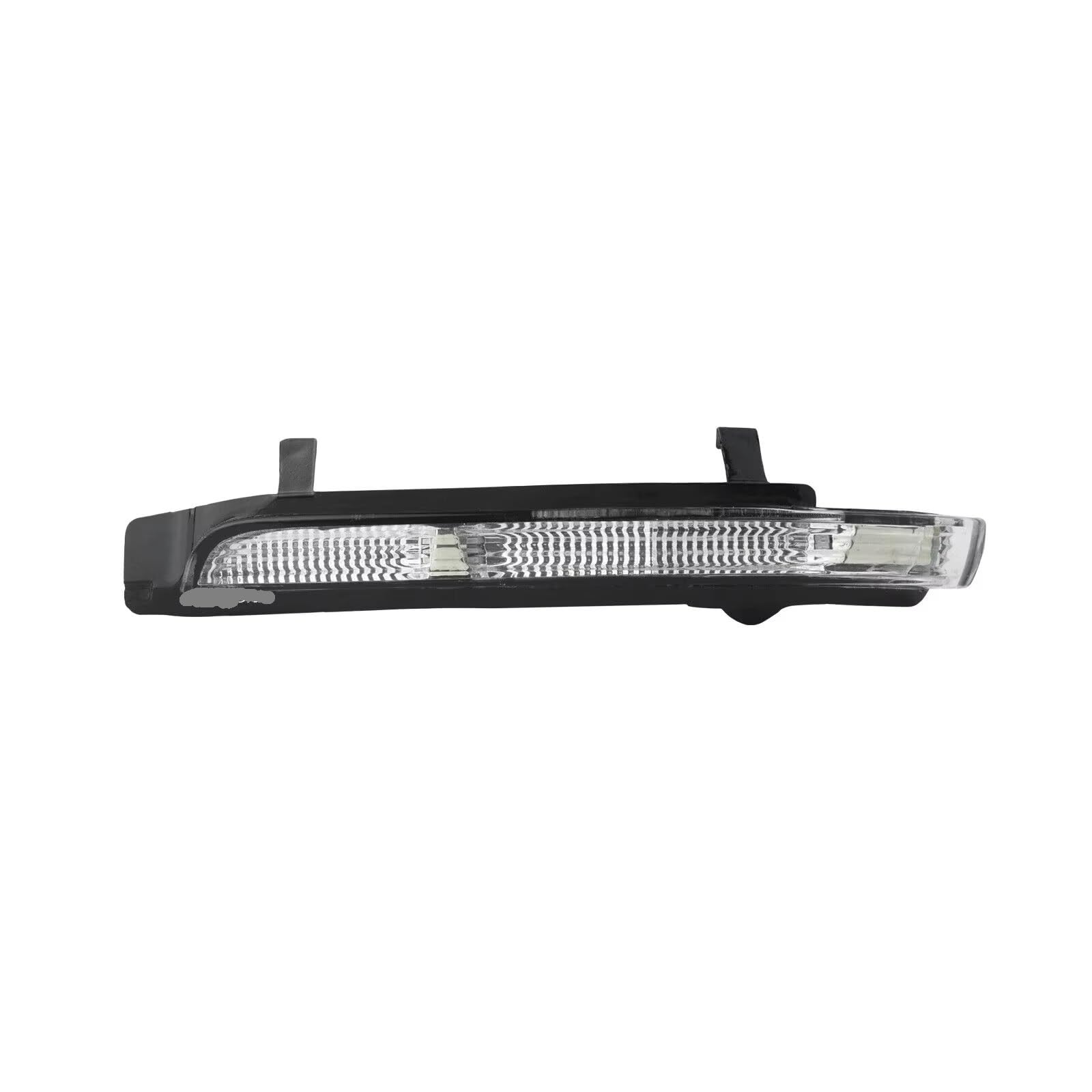 Piloto Trasero Para Skoda Para Octavia Para 1Z 09-13 Espejo Retrovisor Lateral Izquierdo Indicador LED Luz De Señal Giro