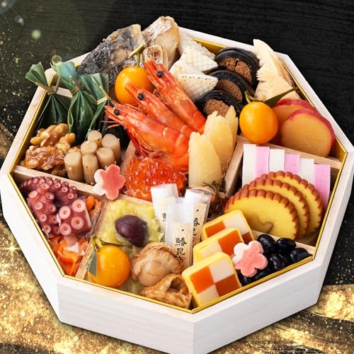  2lp lp \ yzn{Cz î Vt `񂵂` id S26i CN Ⓚ t  y1228͂z