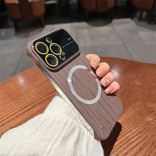 Housse de protection iPhone 13 Pro Max : protégez l'appareil photo sans masquer le design