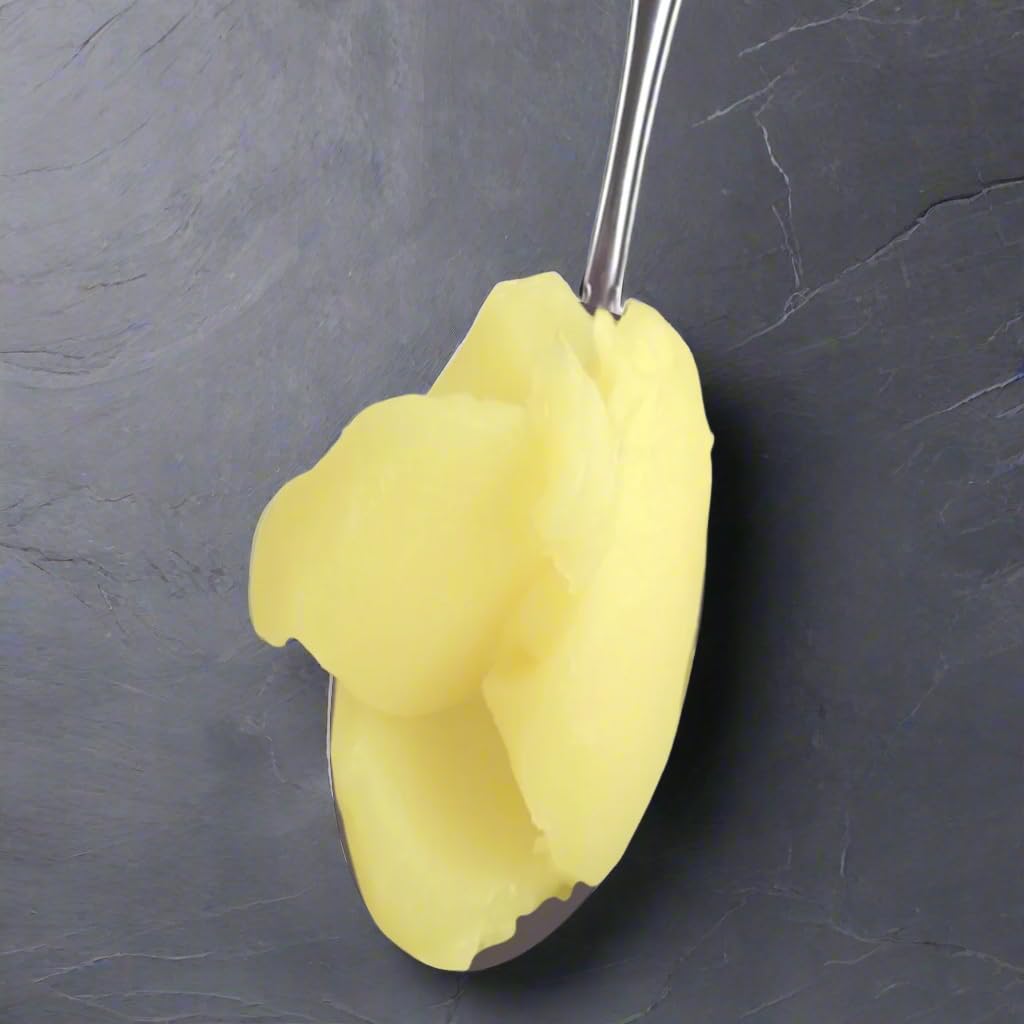 Grasa de Foie Gras Hudson Valley Farms 1.75 lbs