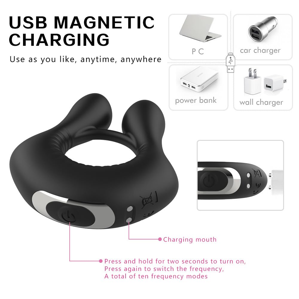 gaine de pénisJouets sexuels hommeschon pénis silicone pour améliorer l'érection et retarder l'éjaculationSex toys pour homme aughommester la puissance JNY3