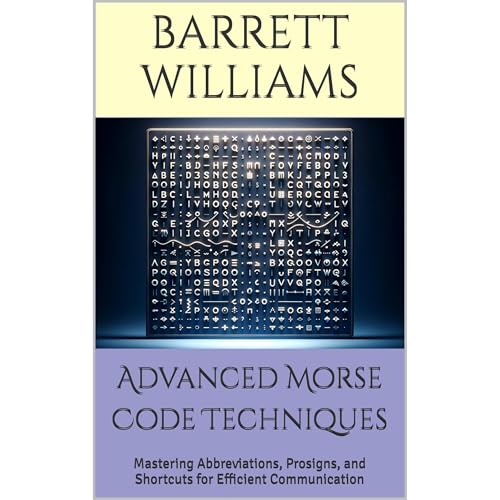 Embark On The Award-Winning Full Audiobook Now, Busy Professionals!