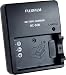 Fujifilm BC-65N Battery Charger for NP-95