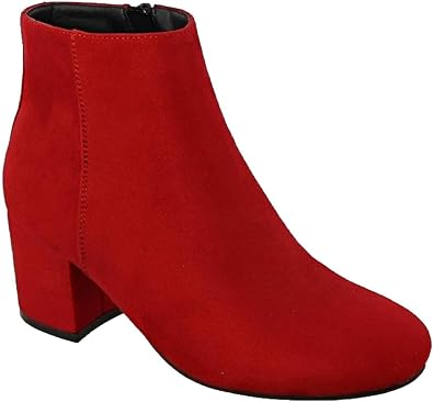 Top 1 booties Outlet