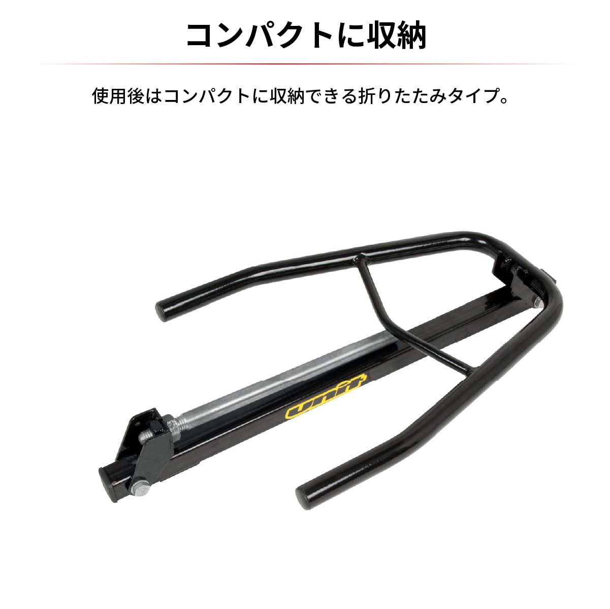 Amazon.co.jp: ダートフリーク(Dirtfreak) UNIT ホイール