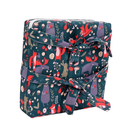 BIUDECO qpu[X^[NbV ߉\Xgbvt hc yʃX|Wf _CjO`FAp wZHp ݌v Yh~ŉKT|[g