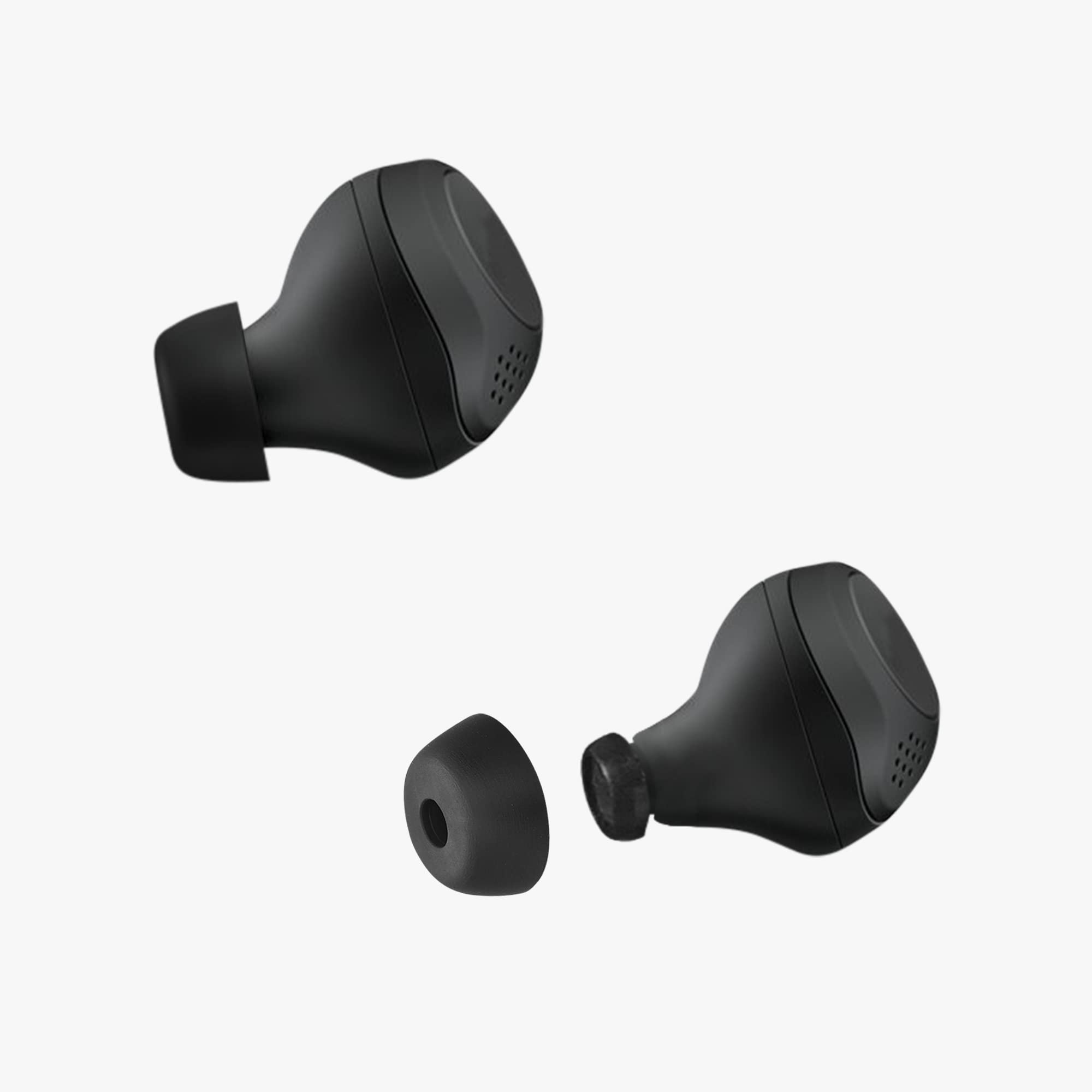 「Jabra ELITE ACTIVE 75t」＋AZLA イヤーピース 61FzV5RdC6L._UF894,1000_QL80_.jpg