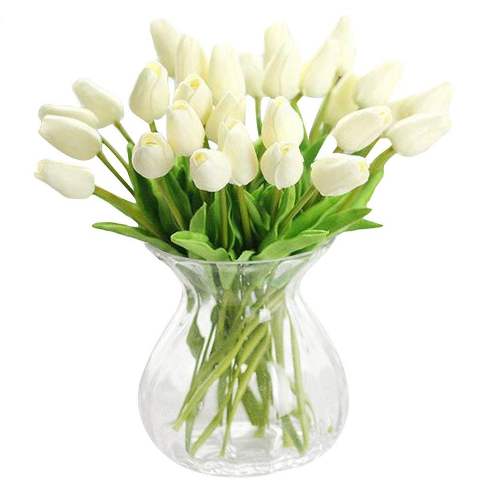 product_img5
