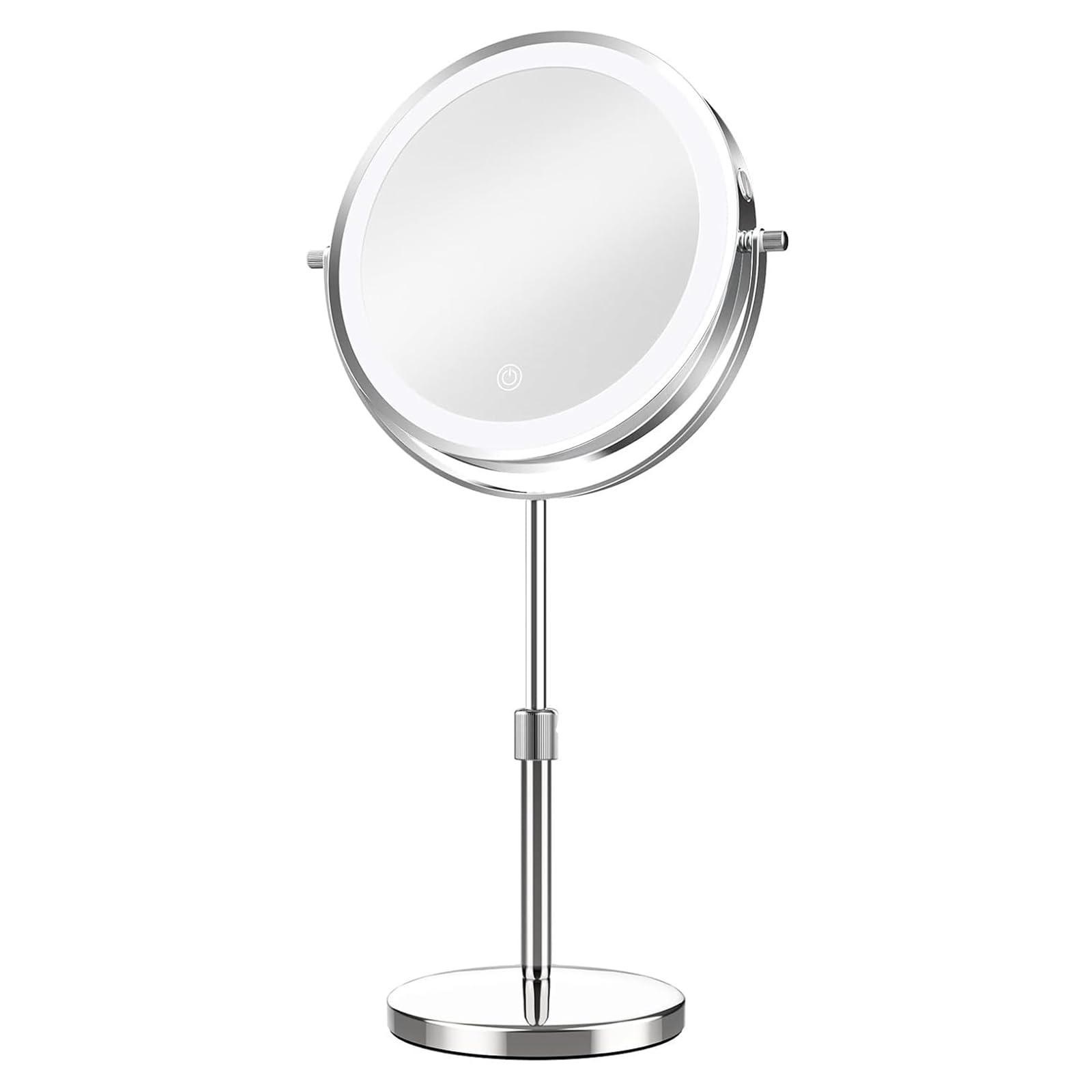 TopDirect Specchio Trucco con Luci