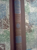 Bible Story Library Volum IV: The Life of Christ and the Christian Church B000R80VKO Book Cover