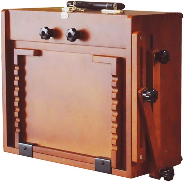 MOWEO Artist Easel Stand Painting Artist Easel Stand