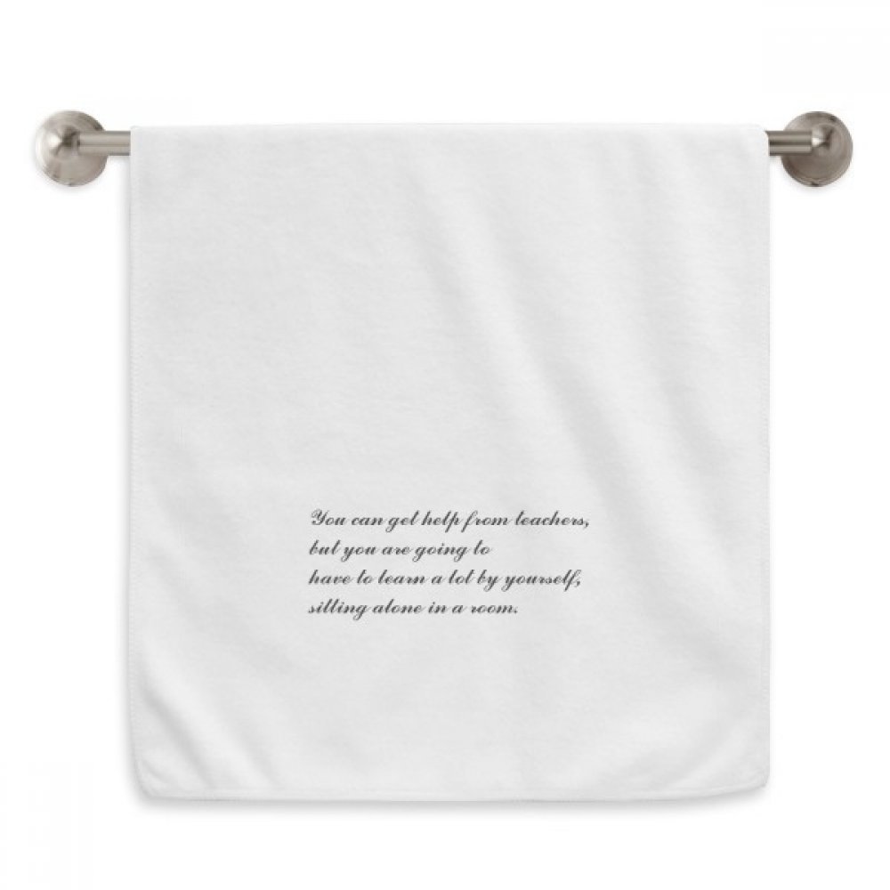 Serviettes moelleuses 13X29 Pouces pour soulager les peaux sensibles au séchage