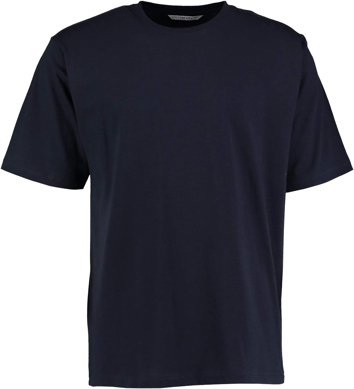Kustom Kit Hunky Superior T-Shirt