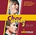 Produktbild Chor aktuell. Ein Chorbuch für Gymnasien: Chor aktuell 2 - Die CD