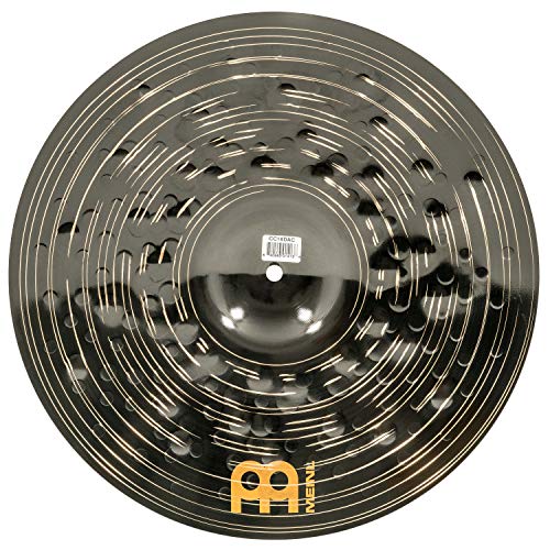 美品　Meinl マイネル　Candela カンデラ　シンバル　12inch 美品 Meinl マイネル Candela カンデラ シンバル 12inch Artists