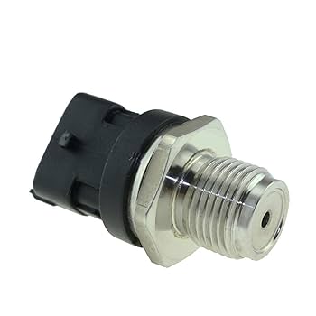 Amazon.com: IMELBUFF 0281002937 6754-72-1210 20973777 Fuel