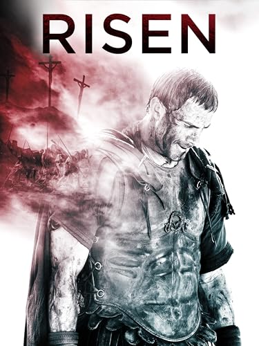 Risen