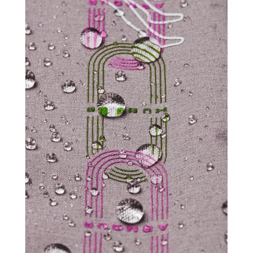 Under Armour 1376460-15-OSFM Unisex UA Flex Run Pack Belt Tetra Gray OSFM4