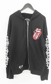 クロムハーツ パーカ 楽天市場】CHROME HEARTS HOODIE MULTI COLOR クロムハーツ