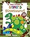 Dinosaures