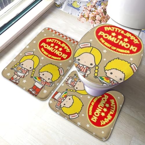 peBW~[ gC}bg 3_Zbg z ~ }bg ƒp ֍Jo[ t^Jo[  킢 gCt@ubNlC 40x60cm