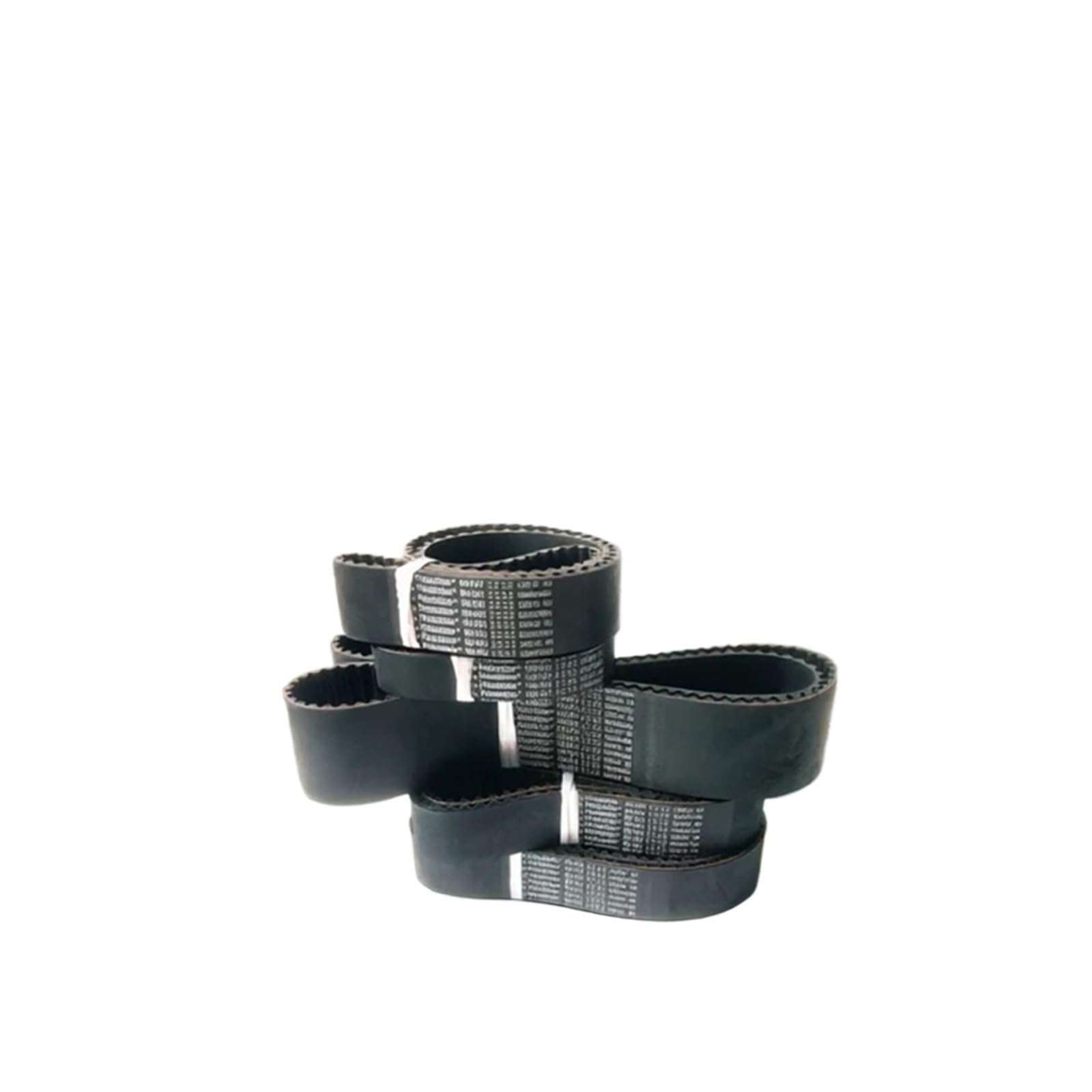 1 Uds. Correa De Distribución Dientes Arco Ancho 45mm 1384-8YU ~ 2160-8YU | Ancho 45 mm 1384-8YU~2160-8YU(1784-8YU)