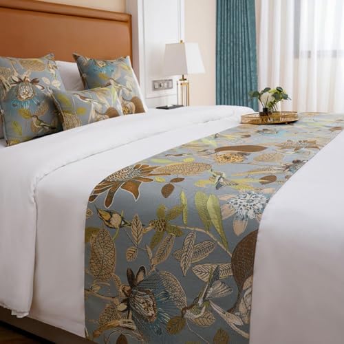 �x�b�h�X���[ �x�b�h���C�i�[ �t�b�g�X���[ �t�b�g���C�i�[���B���e�[�W���C�g���O�W���A���[�V�[�c�X���[ �̑��� �_�炩���F�������Ȃ� �v���e�N�^�[ �z�c�܃G���h�X�J�[�t �c�C�� �N�C�[�� �L���O�T�C�Y�p-Blue||Only 2 Pillowcase 45