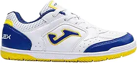 Chuteira Futsal Joma Top Flex Infantil