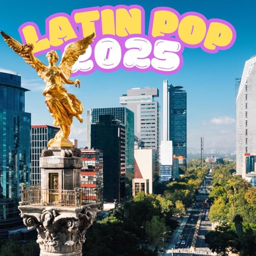 La Plena (W Sound 05) [Explicit] song by W Sound, Beéle & Ovy On The ...