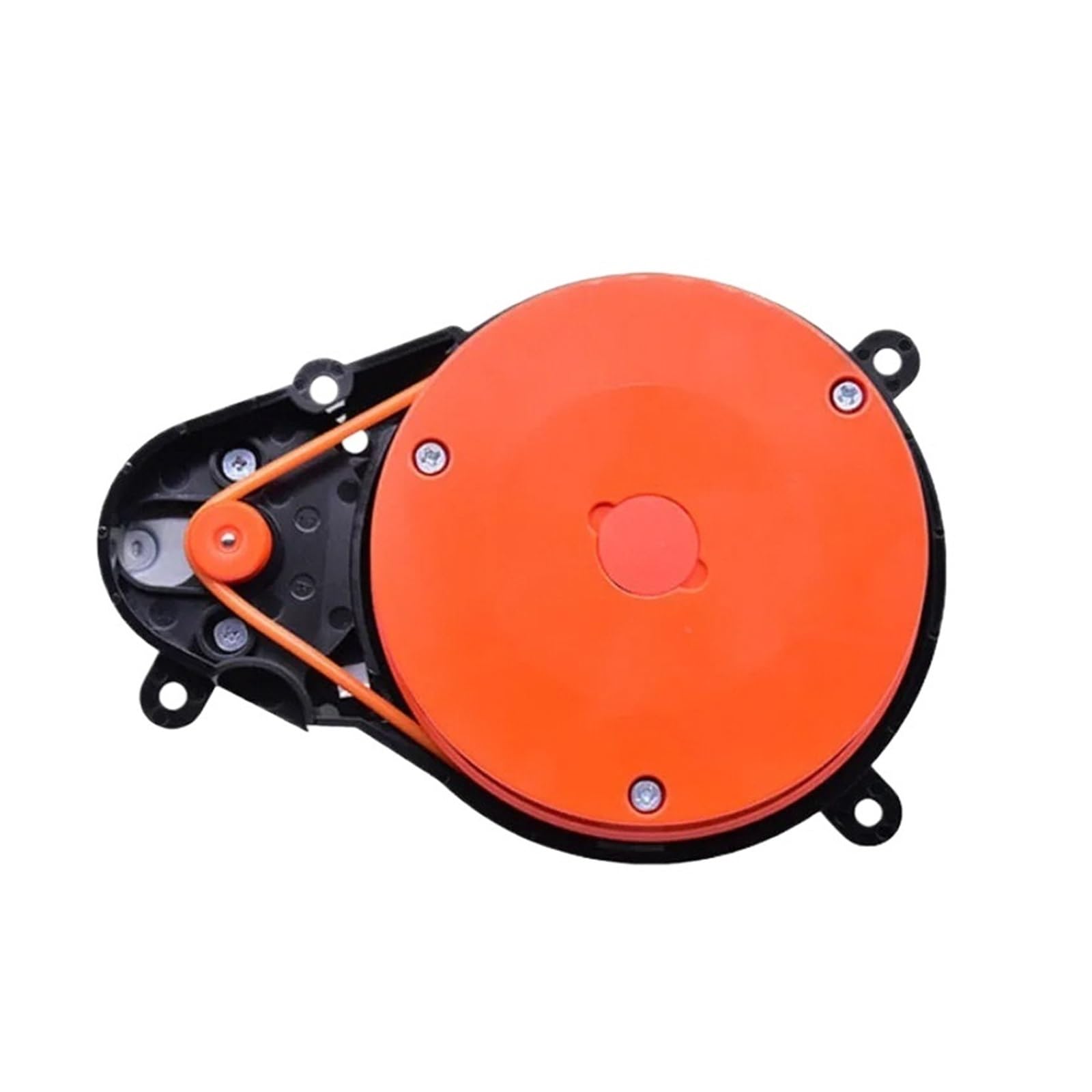 HIZON Distance Sensor，Compatible For Roborock，S50/ S55/ S6/ S5Max/ S6MaxV/ S7/ S7Max Robot Vacuum Cleaner Accessories