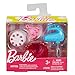 Barbie Baking Accessory Pack