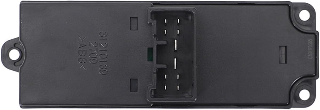 UR93-66-350 Right-Hand Drive auto Parts Window Lift Switch Glass Lift Switch