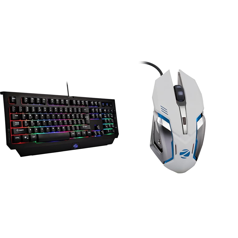See full amazon price history chart for ZEBRONICS Zeb-Transformer K2 Gaming USB Keyboard, 104 Keys, Multicolor LED Laser Keycaps (Gold Plated Us ZEBRONICS Zeb-Transformer K2 Gaming USB Keyboard, 104 Keys, Multicolor LED Laser Keycaps (Gold Plated Us (B0BNVXVCMK) Amazon Price History, Amazon Price Tracker