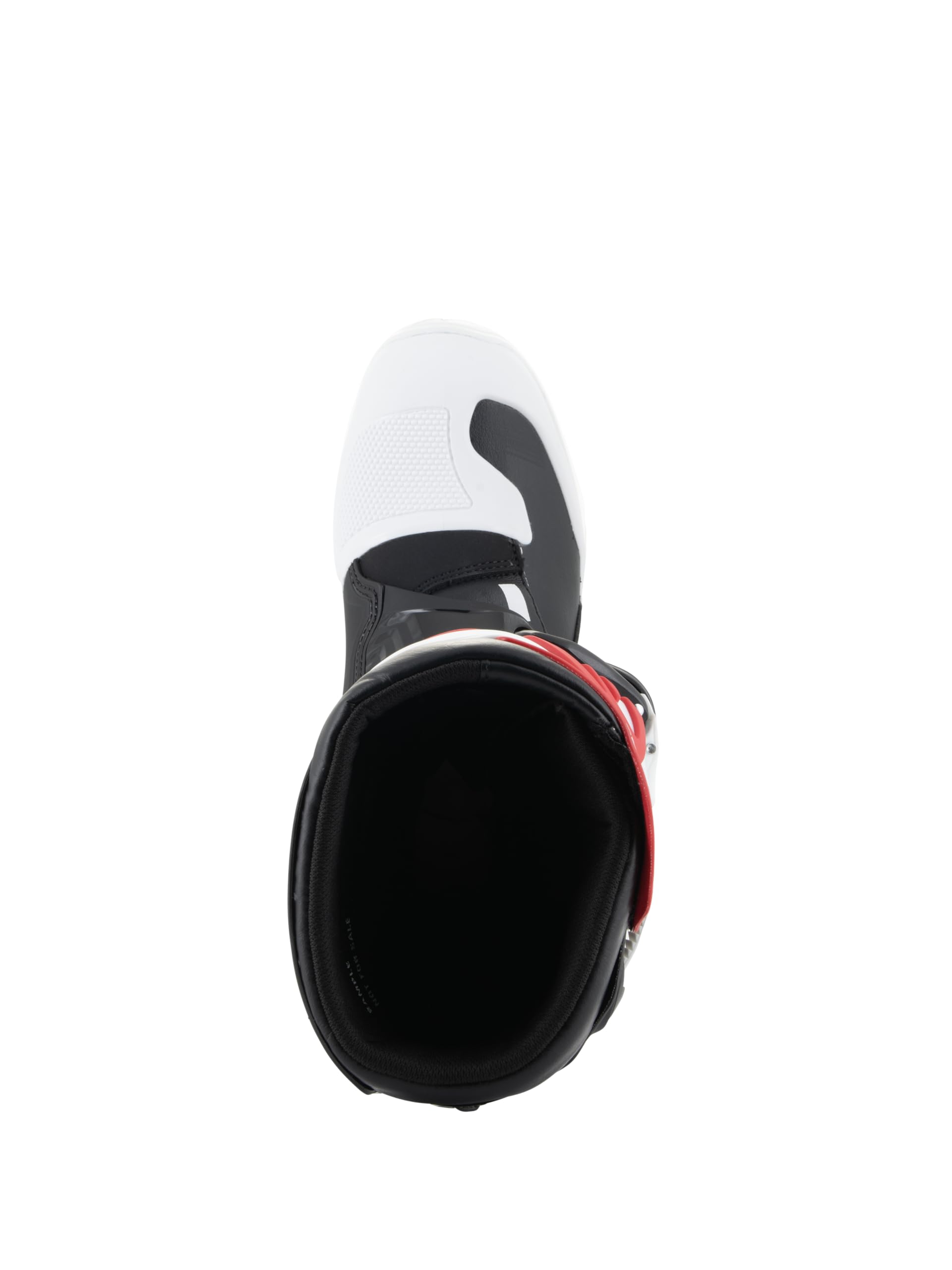 Alpinestars Tech 3s Youth Motorcycle Boot EU 38