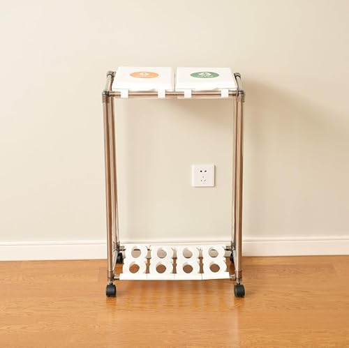 Sefoemut S~܃z_[  S~ LX^[t ݔ _XgS Wt S~܃X^h X cJ  _Xg{bNX W | GR XeX (47*29*59cm) [sAi]