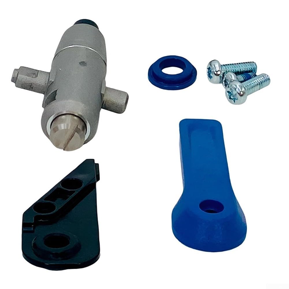 Regolatore Pressione Stampante 710-107S-001 Compatibile per intermec PM43 PM23 - Riduce Sprechi Nastro