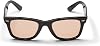 Ray-Ban 7